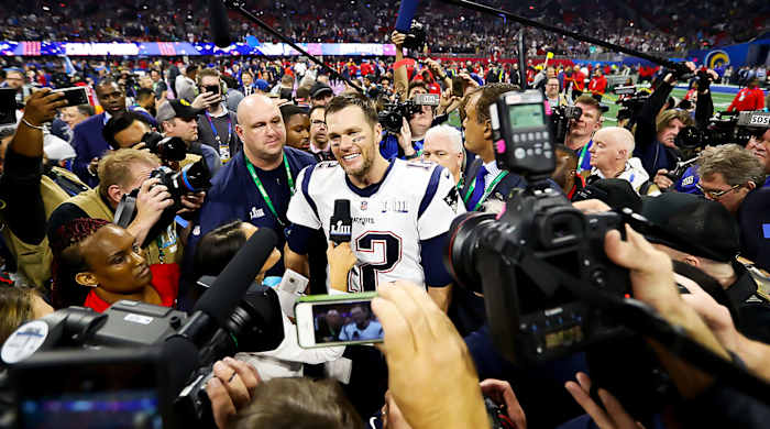 sb53-brady-middle-celebration-rt.jpg